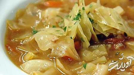 سوپ مرغ یکی از سوپ های رژیم سوپ رژیم سوپ برای کاهش وزن , رژیم سوپ کلم,رژیم سوپ